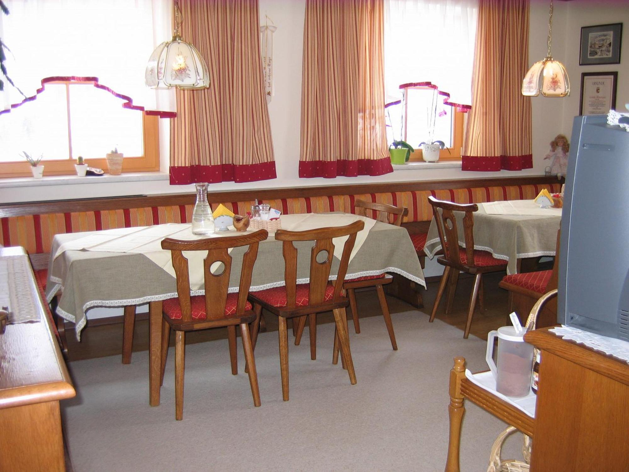 Oberauhof Villa ไคลนาร์ล ภายนอก รูปภาพ